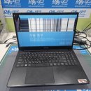 5560 | 한성 노트북 화면 깨졌을 때 액정교체 TFX5560U