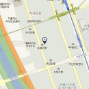 주식회사 스마트넷 이미지