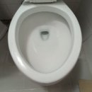 천년나무1단지 이미지