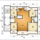 신영통공인중개사사무소 이미지