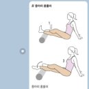 피트밀리짐 시지알파시티점 이미지