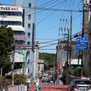 연동한우집연동본점 이미지