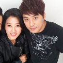 스페이스에이