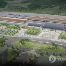 가호동17 이미지