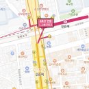 수진식당2 이미지