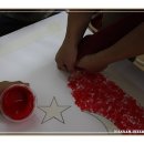 6.25한국전쟁 참 이미지