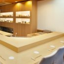 토우토우 (TOU TOU) 이미지