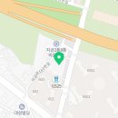 젤라인댄스