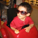 호텔니꼬 이미지