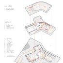 코아건축사사무소 이미지
