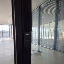 다나빌딩 이미지