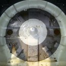 대한크리닝 이미지