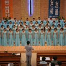 우림교회 이미지