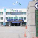 진천군 교통약자이동지원센터 케이에스피뉴스