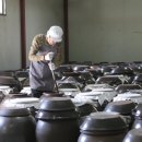 한서영농조합법인 이미지