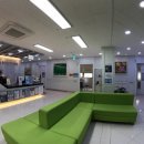 (주)메디케어컴퍼니 이미지