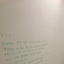 헬로헬로우
