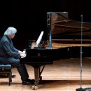 피아니스트 백건우 독주회 이미지