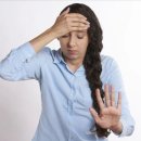 섬김한의원 이미지