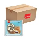 빵's라면