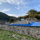 월전민박 이미지