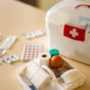 백제약국 이미지