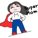 놀자GO 주니어 키즈카페 이미지