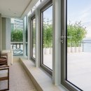 파크클럽 이미지