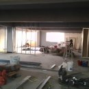 라온바디핏 이미지