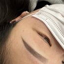 플람로우 이미지