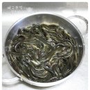 우리추어탕 - 양주시 부흥로 238 | 우리추어탕