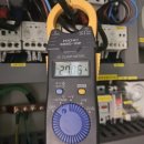 온오프이엔지 이미지