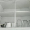 비치힐 뷰 이미지