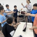 위기에빠진도서관을구해라(서천초6-4) | 아산도서관, ‘위기에 빠진 도서관을 구해라’ 운영
