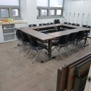 강산치과기공소 이미지