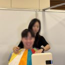 CU 동서대 학생회관 | [어티메 1기] 현장방문 1회차 | 2026 보훈 취업박람회 방문 후기(260715)