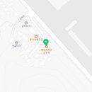 오송정통안마원 이미지