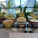 디저트39 고산점