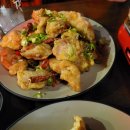 평택역 용용선생 이미지