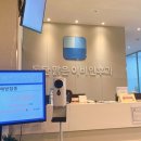 동탄맑은이비인후과의원 이미지