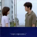 통영실내크리닝아우라퍼플출장세차에바크리닝 | 부산자동차에어컨청소 아우라 에바크리닝 감동후기(내돈내산)