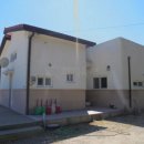 남해-227 이미지