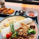 드림구내식당