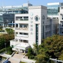 남구-051 이미지