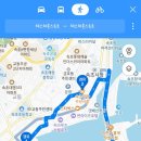 장홍식당 이미지