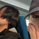 25.04.28 - 30 부산 / 1일차!