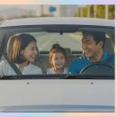 고양카서비스 이미지