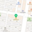 세븐일레븐 김해외동 오렌지점