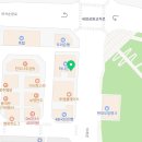 연세리엔산부인과의원 네이버블로그