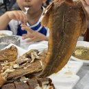 [태안 맛집] 100% 국내산 자연산 생선구이 미식가 방문 찐솔직후기